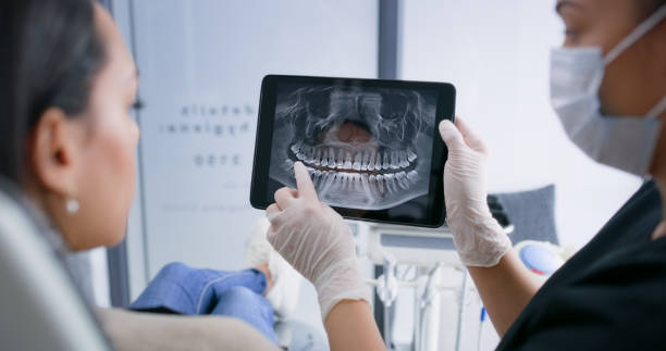 Best Emergency TMJ Treatment in Southmayd, TX
