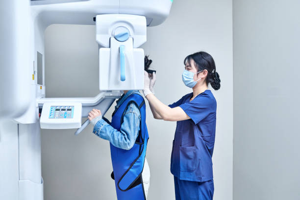 Best Cosmetic Emergency Dentistry in Southmayd, TX